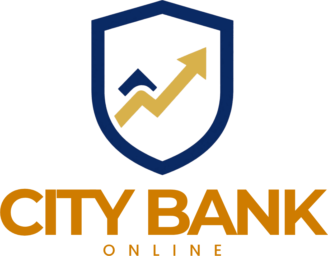Online City Bank